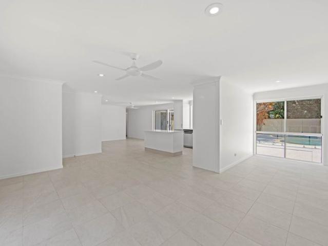 House for rent in Fernbrook, Queensland