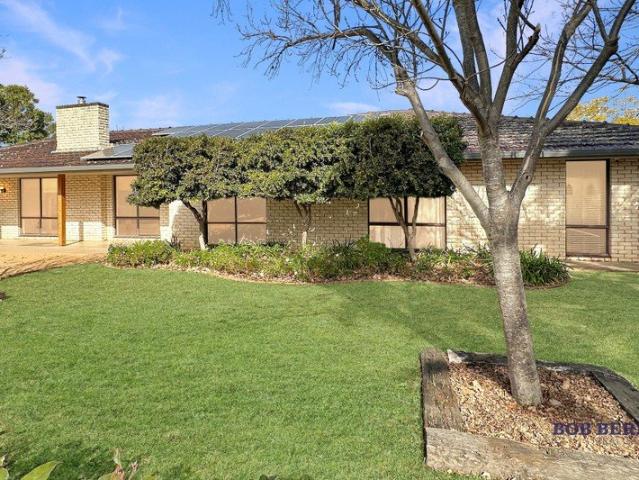 House for sale in Dubbo, New South Wales