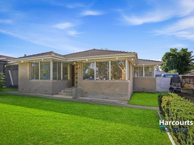 House for sale in Sydney, New South Wales