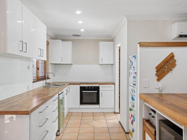 House for sale in Merriwa, Western Australia