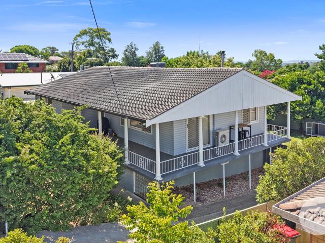House for sale in Piallamore, New South Wales