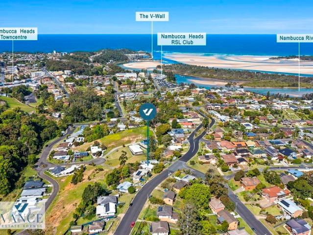 House for sale in Bellwood, Nambucca Heads