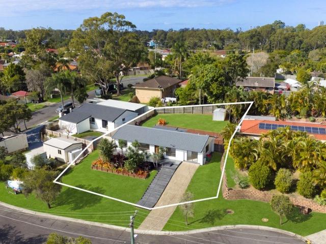 House for sale in Fernbrook, Queensland