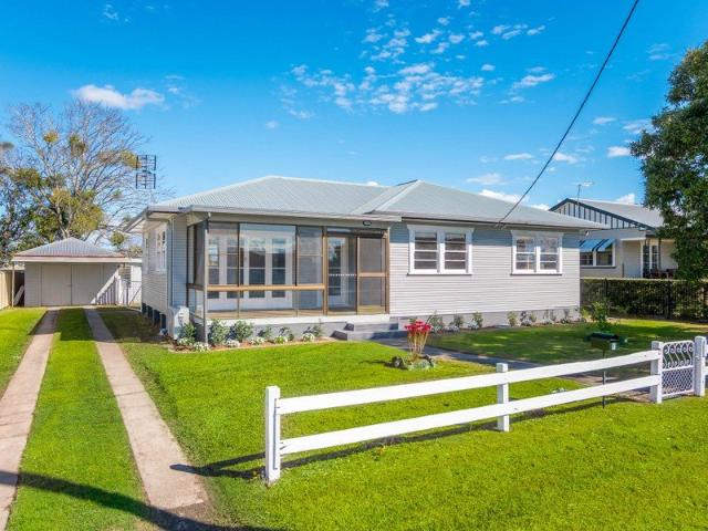 House for sale in Casino, New South Wales