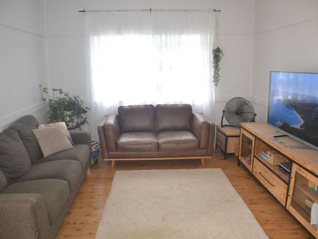 House for rent in Inverell, New South Wales