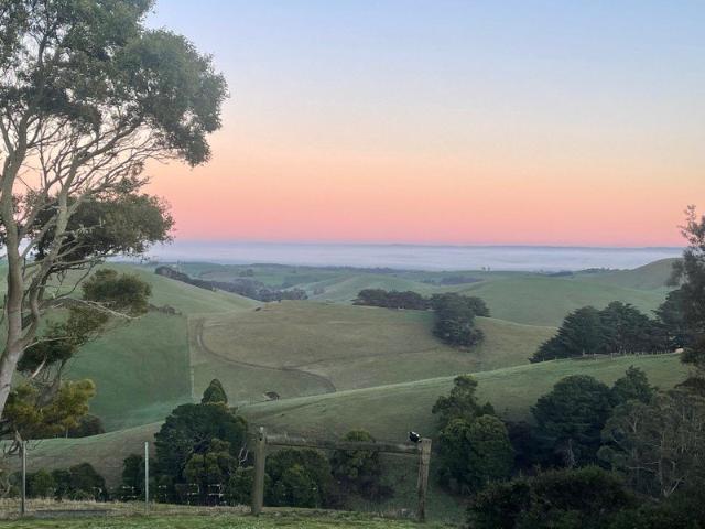 House for sale in Foster North, Victoria