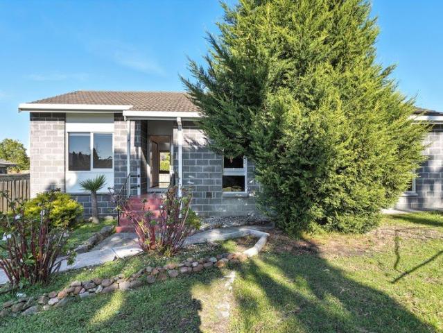 House for sale in Hobart, Tasmania