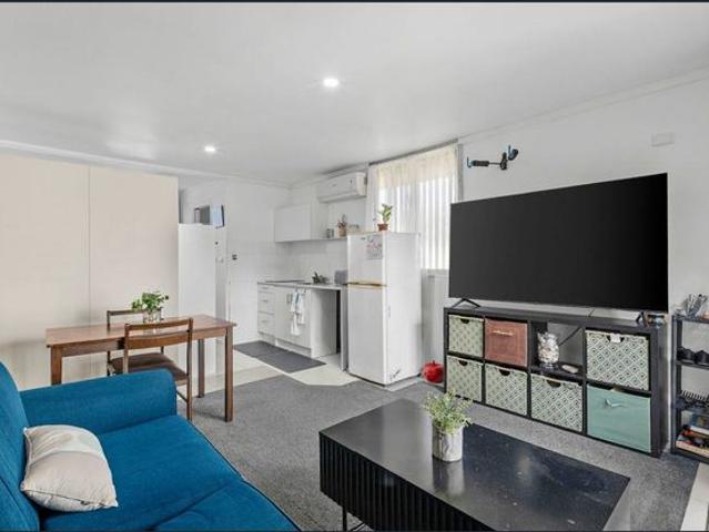 House for rent in Budgewoi, New South Wales