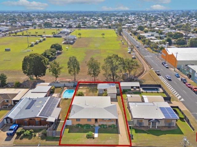 House for sale in Banyan, Queensland