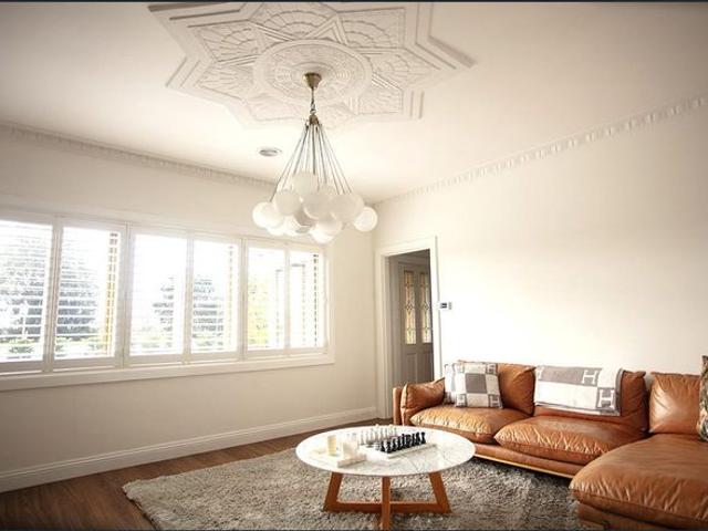 House for rent in Geelong, Victoria