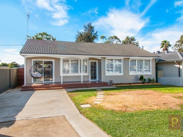 House for sale in Singleton Heights, New South Wales