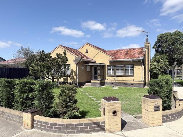 House for rent in Newcomb, Geelong