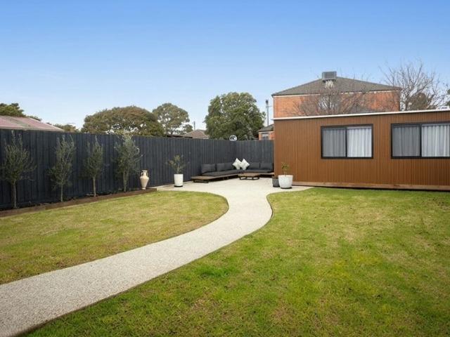 House for rent in Newcomb, Geelong
