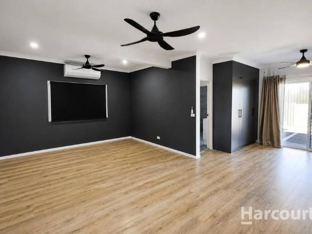 House for rent in Childers, Queensland