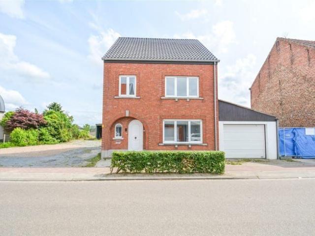 Maison location à Kampenhout, Brabant
