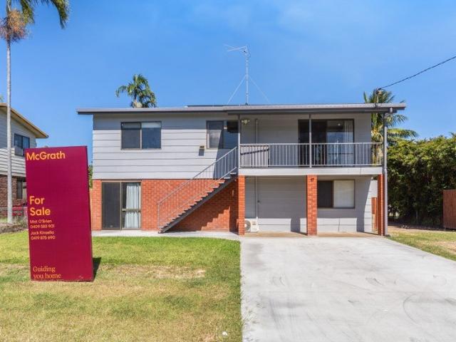 House for sale in Rockhampton, Queensland