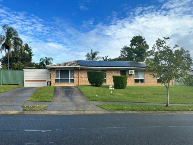House for rent in Toombul, Queensland