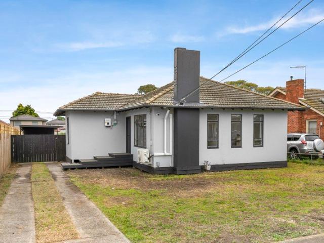 House for sale in Camerons Creek, Victoria