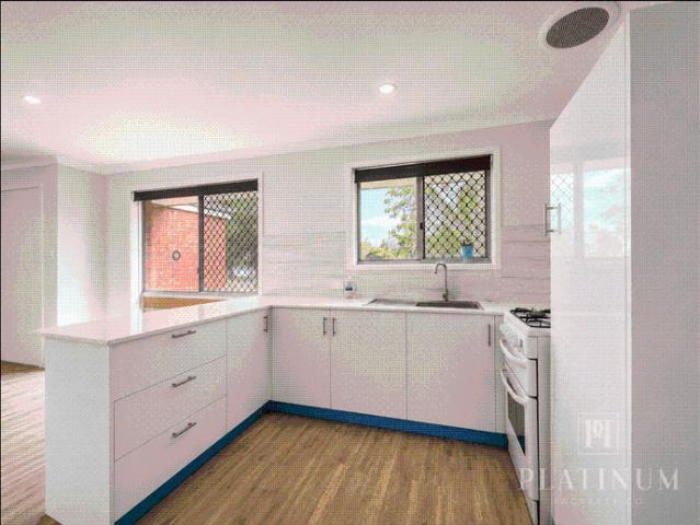 House for rent in Merilup, Western Australia