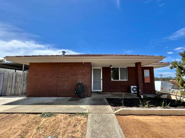 House for rent in Hamilton Hill, City of Cockburn