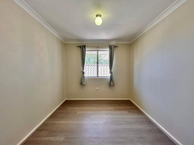 House for rent in Hamilton Hill, City of Cockburn