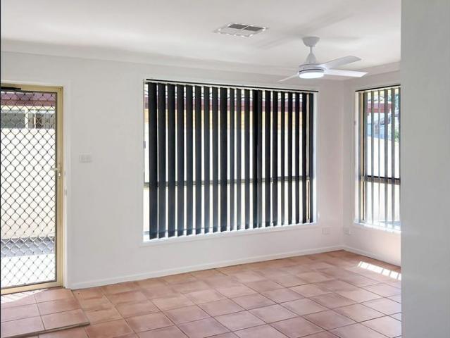 House for rent in Lakewood, Port Macquarie-Hastings Council