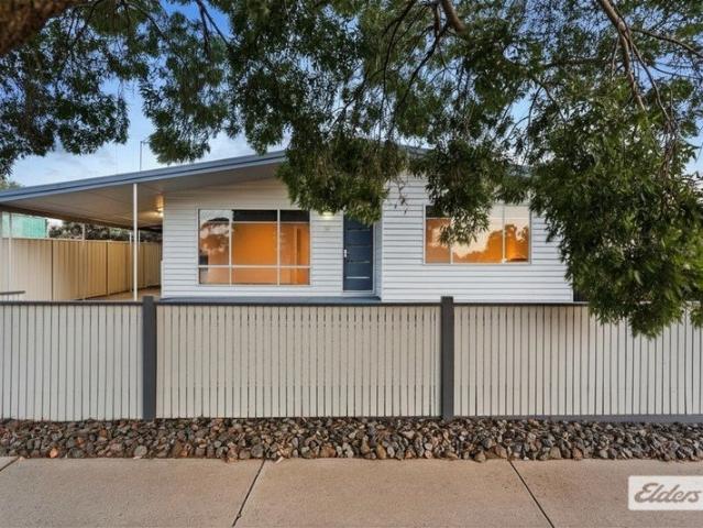House for sale in Bendigo, Victoria