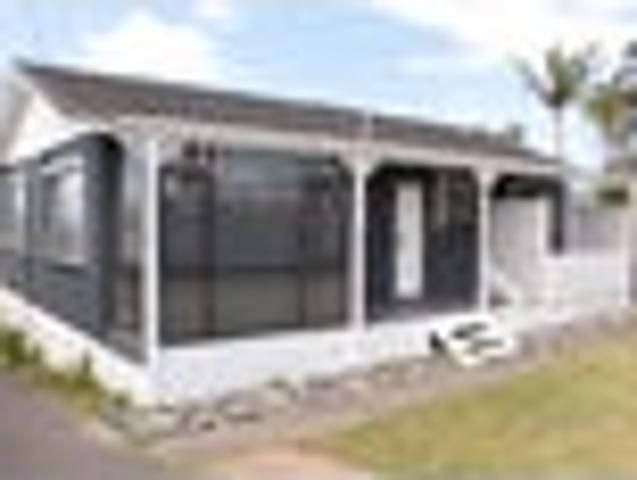 House for sale in Little Manly, Hibiscus and Bays