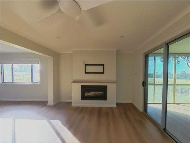 House for rent in Bulga, New South Wales