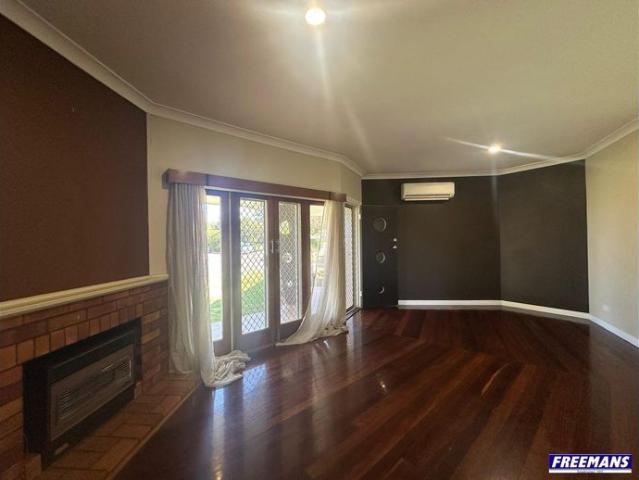 House for rent in Kingaroy, Queensland