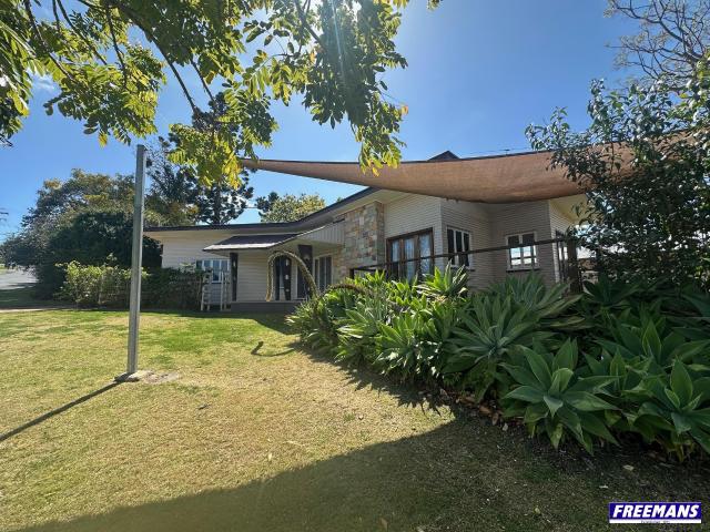 House for rent in Kingaroy, Queensland