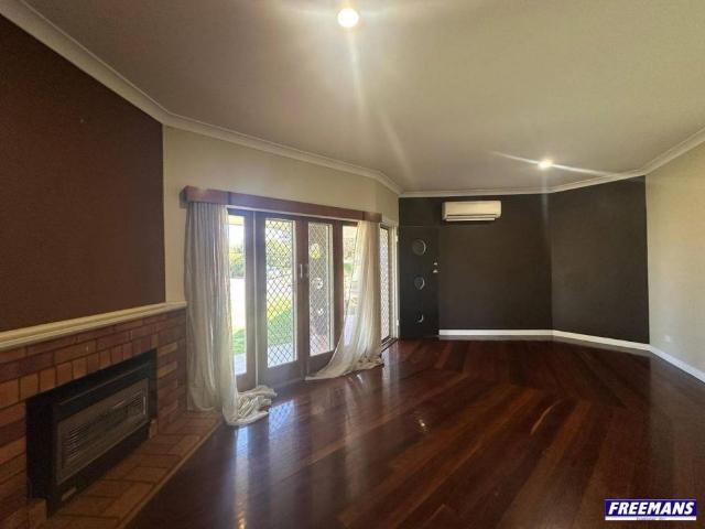 House for rent in Kingaroy, Queensland