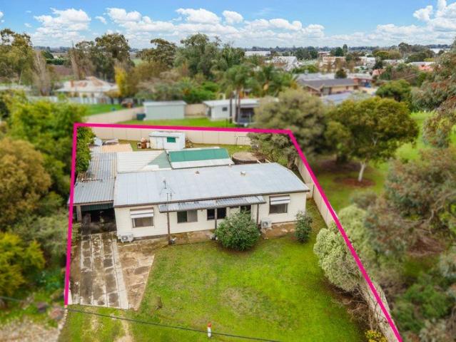 House for sale in Shepparton East, Victoria