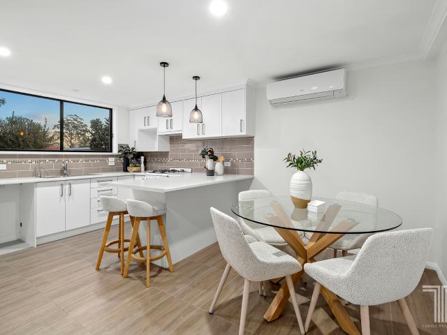 House for sale in Toombul, Queensland