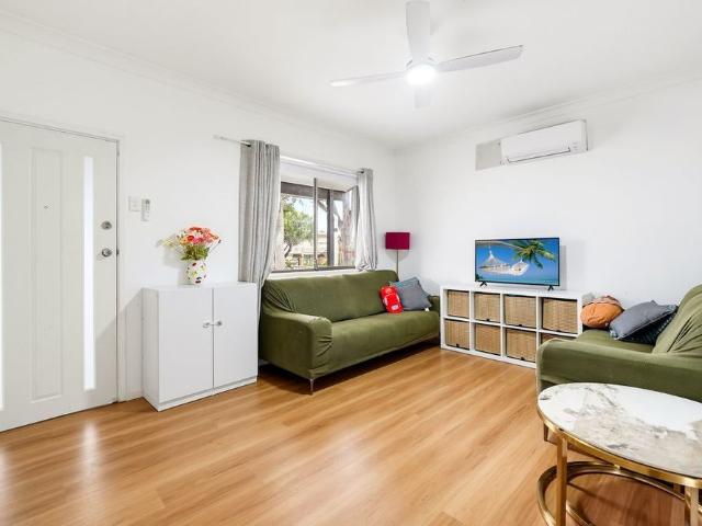 House for rent in Rooty Hill, Sydney