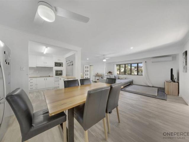 House for rent in West Gladstone, Gladstone