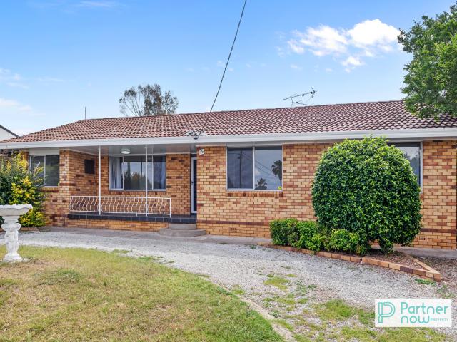 House for sale in Piallamore, New South Wales