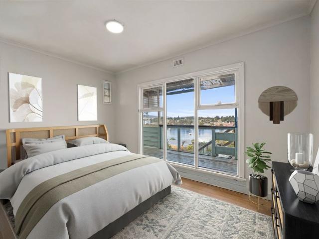 House for rent in Hobart, Tasmania