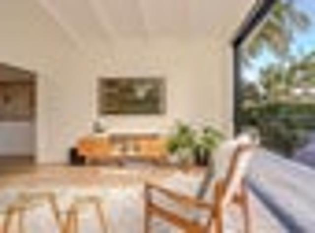 House for sale in Karetu, Northland