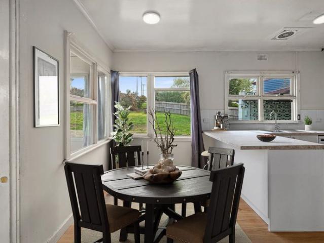 House for rent in Hobart, Tasmania