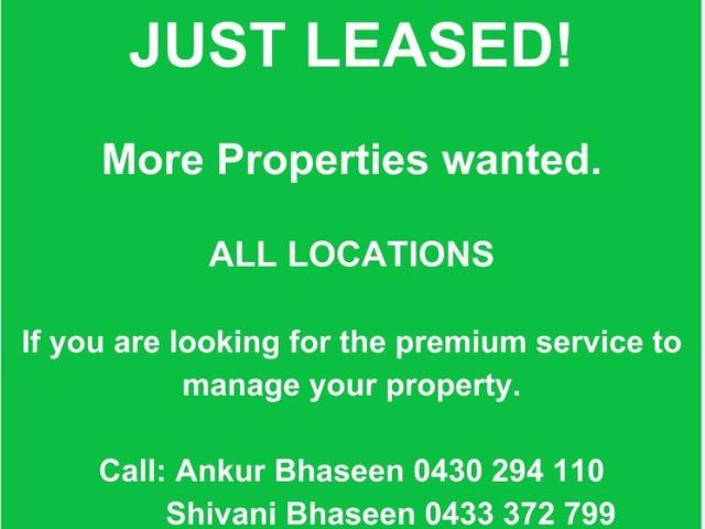 House for rent in Kenwick, Western Australia