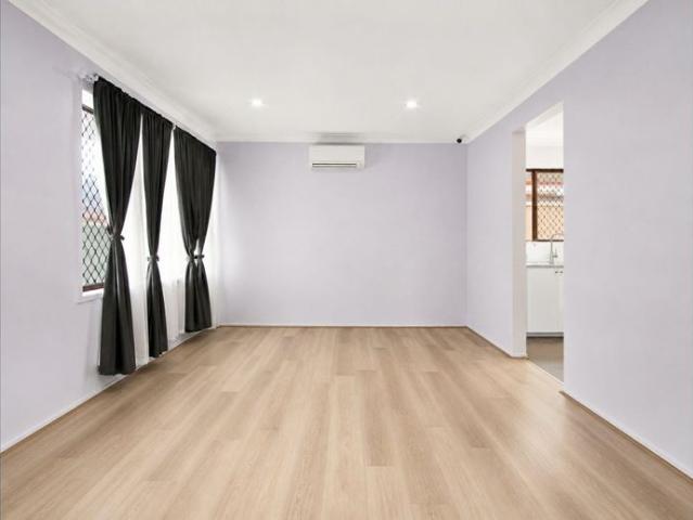 House for rent in Kenwick, Western Australia