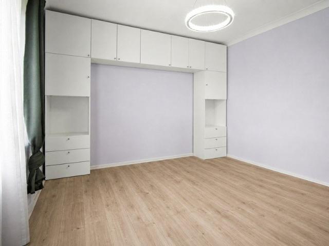 House for rent in Kenwick, Western Australia