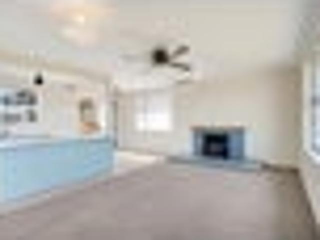 House for sale in Tokoroa, Waikato