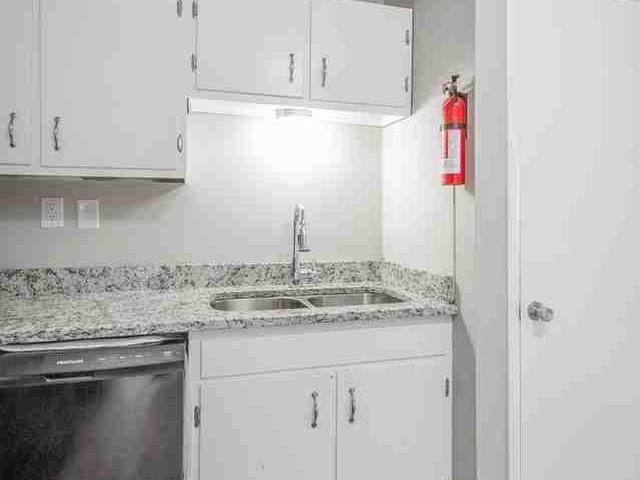 Apartment for rent in Tennessee