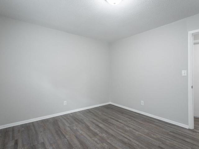 Apartment for rent in Midvale, Chattanooga