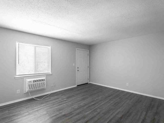Apartment for rent in Tennessee