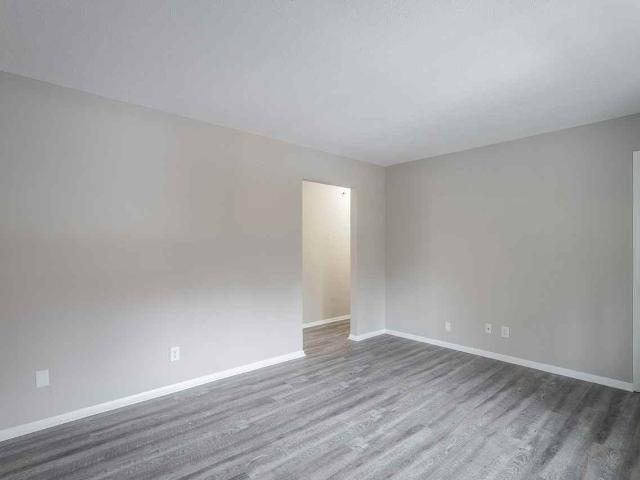 Apartment for rent in Tennessee