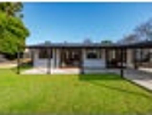 House for sale in Owhata