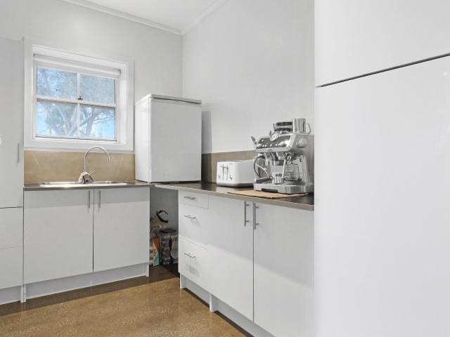 House for sale in Tatura, Victoria